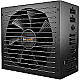 850 Watt be quiet! BN337 Straight Power 12 850W ATX 3.0 vollmodular 80+ Platinum