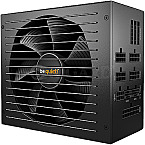 1200 Watt be quiet! BN339 Straight Power 12 ATX 3.0 vollmodular 80+ Platinum