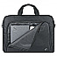 Mobilis 003045 TheOne Basic Briefcase Toploading Notebooktasche 14-16" schwarz