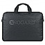 Mobilis 003045 TheOne Basic Briefcase Toploading Notebooktasche 14-16" schwarz