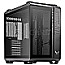 ASUS TUF Gaming GT502 Black Edition