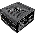 650 Watt Thermaltake ToughPower GF A3 Gold 650W ATX 3.0 vollmodular 80 PLUS Gold