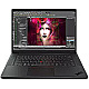 Lenovo ThinkPad P1 G5 37-Degree Twill CF Weave i7-12800H 64GB 2TB M2 A4500