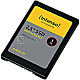 1TB Intenso 3814460  Performance 2.5" SATA 6Gb/s SSD AHCI