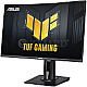 68.6cm (27") ASUS TUF Gaming VG27VQM VA Full-HD 240Hz Gaming Curved FreeSync