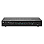 Techly IDATA-DP-KVM4 4-Port KVM Switch Display Port 1.2