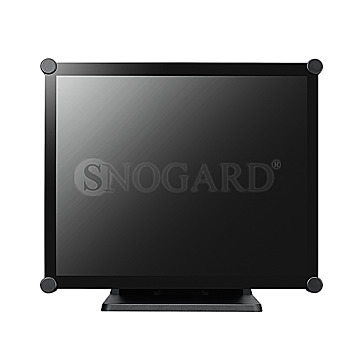 43.2cm (17") AG Neovo TX-1702 TN SXGA Multi-Touch Capacitive LED