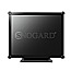 43.2cm (17") AG Neovo TX-1702 TN SXGA Multi-Touch Capacitive LED