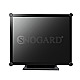 43.2cm (17") AG Neovo TX-1702 TN SXGA Multi-Touch Capacitive LED