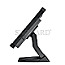 43.2cm (17") AG Neovo TX-1702 TN SXGA Multi-Touch Capacitive LED