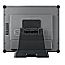 43.2cm (17") AG Neovo TX-1702 TN SXGA Multi-Touch Capacitive LED