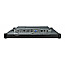 43.2cm (17") AG Neovo TX-1702 TN SXGA Multi-Touch Capacitive LED