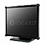 43.2cm (17") AG Neovo TX-1702 TN SXGA Multi-Touch Capacitive LED