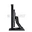 43.2cm (17") AG Neovo TX-1702 TN SXGA Multi-Touch Capacitive LED