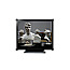 43.2cm (17") AG Neovo TX-1702 TN SXGA Multi-Touch Capacitive LED