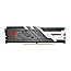 32GB Patriot PVVR532G620C40K Viper VENOM RGB DDR5-6200 Kit