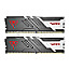 32GB Patriot PVVR532G620C40K Viper VENOM RGB DDR5-6200 Kit