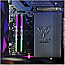 32GB Patriot PVVR532G620C40K Viper VENOM RGB DDR5-6200 Kit