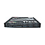 32GB Patriot PVVR532G620C40K Viper VENOM RGB DDR5-6200 Kit
