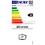 43.2cm (17") AG Neovo TX-1702 TN SXGA Multi-Touch Capacitive LED
