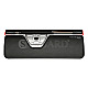 Contour RM-RED PLUS-WL RollerMouse RED Plus Wireless schwarz/silber