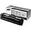 Samsung CLT-K504S Toner 2500 Seiten schwarz