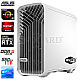 GamingLine R5-7600-M2-RTX3080 AM5 WiFi