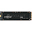 1TB Crucial CT1000T700SSD3 T700 SSD Gen5 M.2 2280 PCIe 5.0 x4