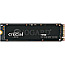 1TB Crucial CT1000T700SSD3 T700 SSD Gen5 M.2 2280 PCIe 5.0 x4