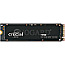 4TB Crucial CT4000T700SSD3 T700 SSD Gen5 M.2 2280 PCIe 5.0 x4