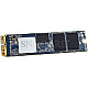 2TB OWC Aura Pro X2 SSD Upgrade for Mac 2013 and later M.2 PCIe 3.1 x4