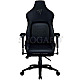 Razer RZ38-02770200-R3G1 Iskur Gaming Chair schwarz