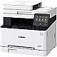 Canon i-SENSYS MF657Cdw 4in1 Laser WiFi