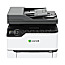 Lexmark 40N9470 CX431adw 4in1 Laser Duplex WiFi