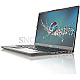 35.6cm (14") Fujitsu Lifebook U7411 Core i5-1145G7 16GB 512GB M2 W11Pro