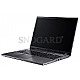 40.6cm (16") ACER TravelMate P2 P216-51-50U5 i5-1335U 16GB 512GB M.2 W11Pro