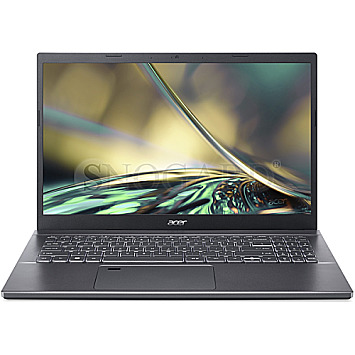 39.6cm(15.6") ACER Aspire 5 A515-57G-57ZM i5-1235U 16GB 512GB M2 RTX2050 W11Home