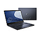 39.6cm(15.6")ASUS ExpertBook B2 Flip B2502FBA-N80177X i5-1240P 16GB 512GB W11Pro