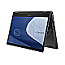 39.6cm(15.6")ASUS ExpertBook B2 Flip B2502FBA-N80177X i5-1240P 16GB 512GB W11Pro