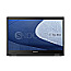 39.6cm(15.6")ASUS ExpertBook B2 Flip B2502FBA-N80177X i5-1240P 16GB 512GB W11Pro