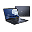 39cm(15.6")ASUS ExpertBook B2 Flip B2502FBA-N80178X i7-1260P 16GB 1TB W11Pro 5G