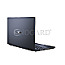 39cm(15.6")ASUS ExpertBook B2 Flip B2502FBA-N80178X i7-1260P 16GB 1TB W11Pro 5G