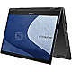 39cm(15.6")ASUS ExpertBook B2 Flip B2502FBA-N80178X i7-1260P 16GB 1TB W11Pro 5G