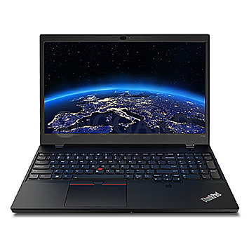39cm(15.6")Lenovo ThinkPad P15v G3 21D8005YGE i7-12700H 32GB 1TB M2 Touch W11Pro