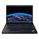 39cm(15.6")Lenovo ThinkPad P15v G3 21D8005YGE i7-12700H 32GB 1TB M2 Touch W11Pro