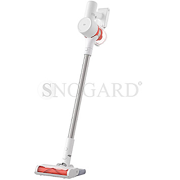 Xiaomi BHR4307GL Mi G10 Vacuum Cleaner