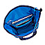 Rivacase 5321 Dijon 15.6" Notebook Rucksack blau