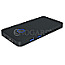 ICY BOX IB-DK2108M-C Docking Station USB-C