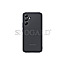 Samsung EF-PA546 Silicone Case Galaxy A54 5G schwarz