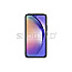 Samsung EF-PA546 Silicone Case Galaxy A54 5G schwarz